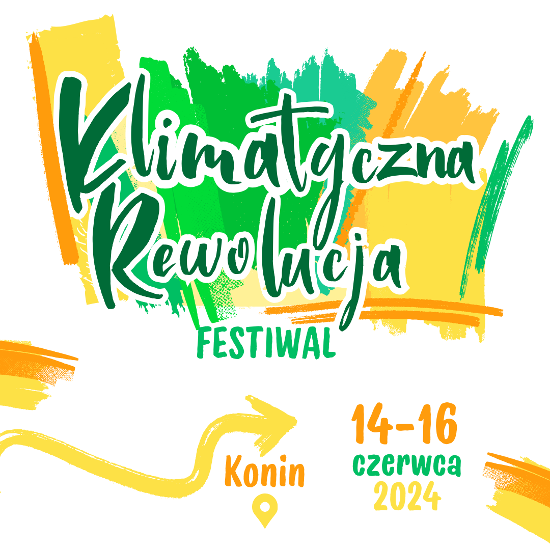 Grafika_ SAVE the DATE!.png